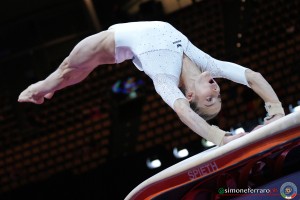 ger kevric helen ph simone ferraro sfa04769 copia